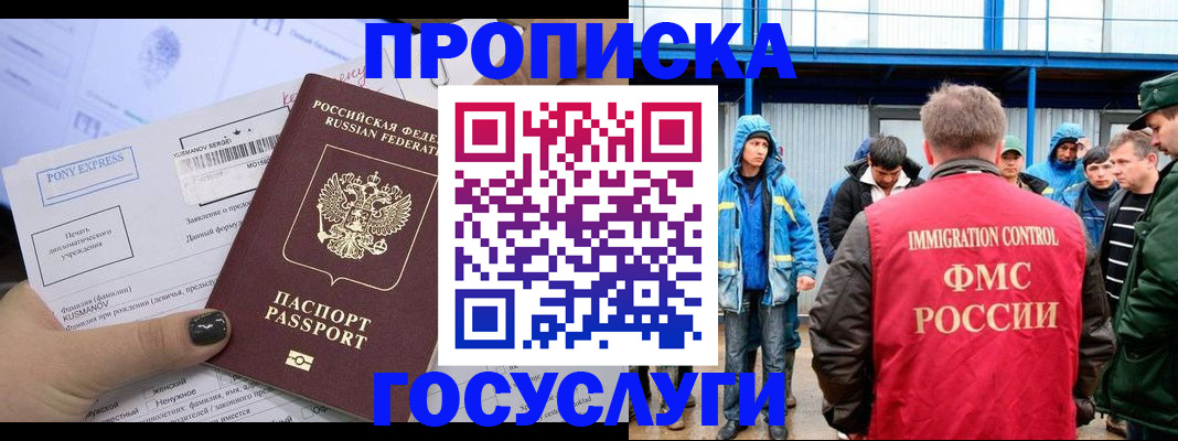 временная регистрация собственник в Амурской области